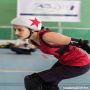 20140309_12-23-14_IMG_9553